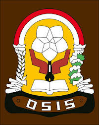 Logo Osis SMA Negeri 1 Purwanegara